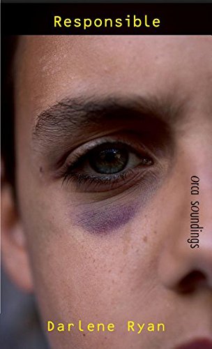 Buy Responsible (Orca Soundings) — BookShops.in