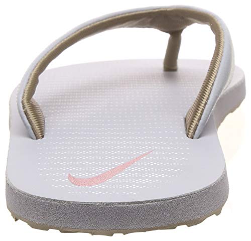 Buy Nike Men Chroma 5 Flip Flops Thong 