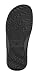 Dockers Men’s Newpage Sporty Outdoor Sandal Shoe,Briar, 10 M US