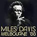 Melbourne '88