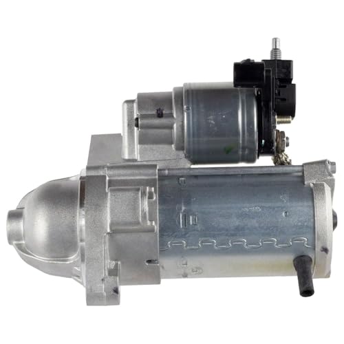 Motorcraft Starter SA1174 le démarreur haute précision robuste