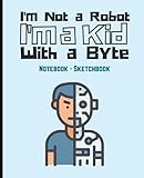 Independently published