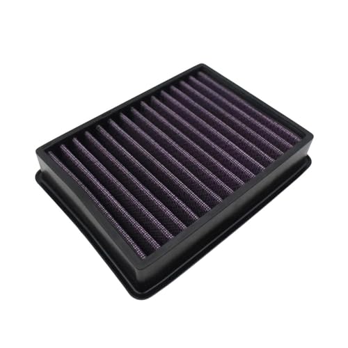 Filtre à air moto PNP-CF8E22-01 lavable pour 800 MT
