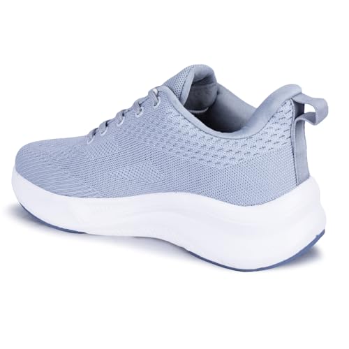 Image of Lancer Mens Eagle-9 Running Shoes