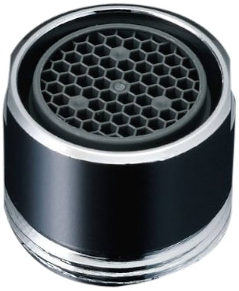 azu様 AZONE INTERNATIONAL::えっくす☆きゅーと