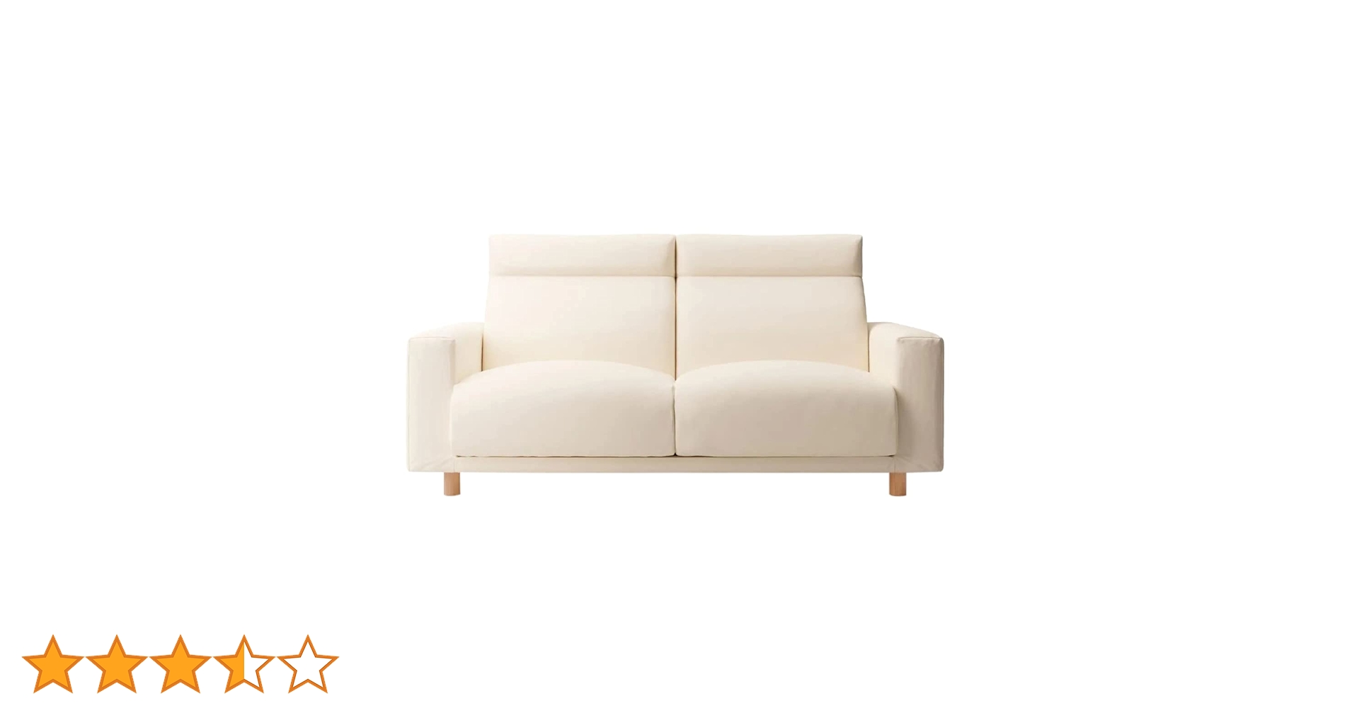 410qQmcntML.jpg_BO30,255,255,