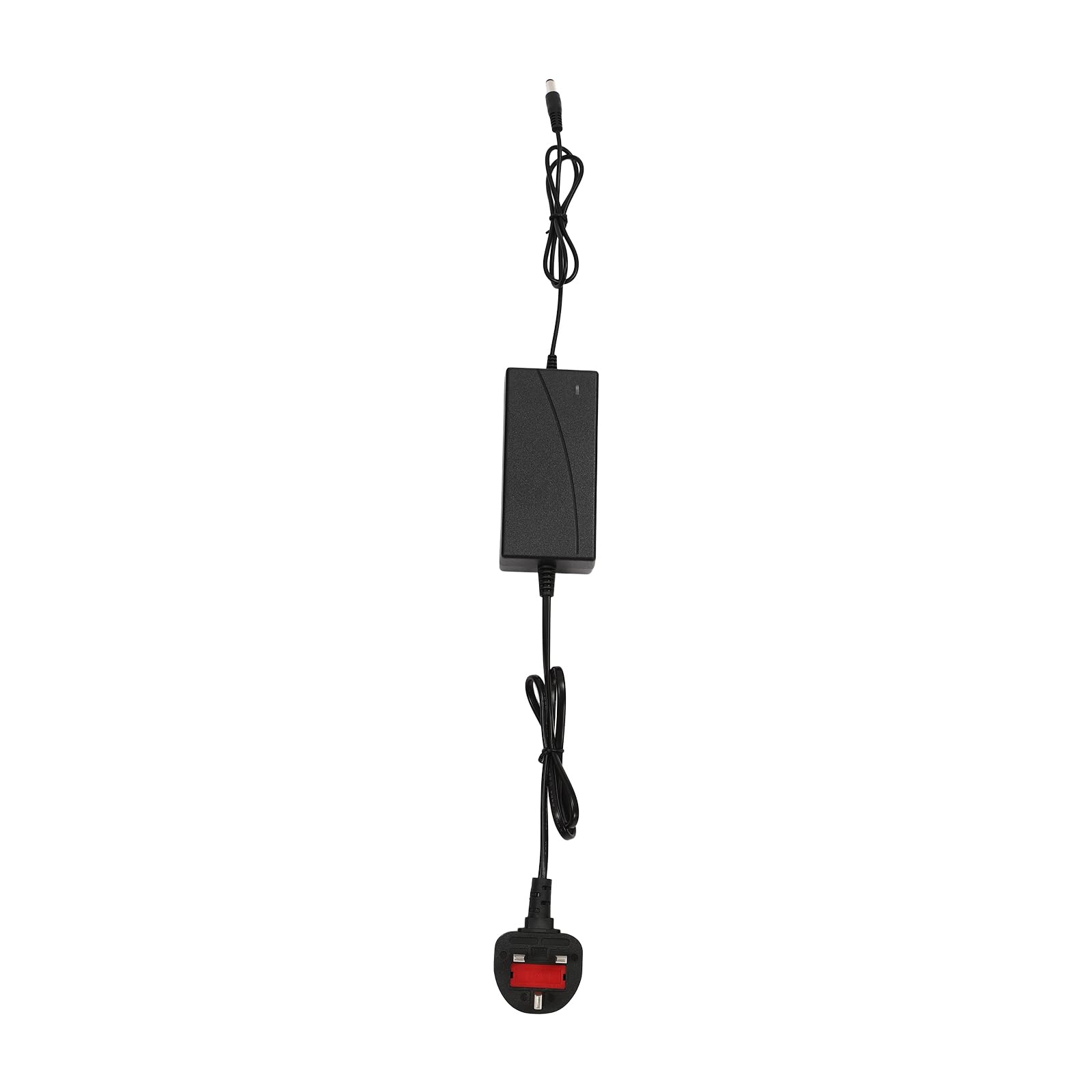 Soffiatore per foglie e aspirapolvere senza fili da 3000 W, regolazione della velocità, batteria da giardino, senza fili, per rimuovere foglie, detriti, piccole pietre, pulizia di garage, terrazze
