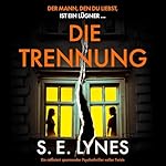Die Trennung