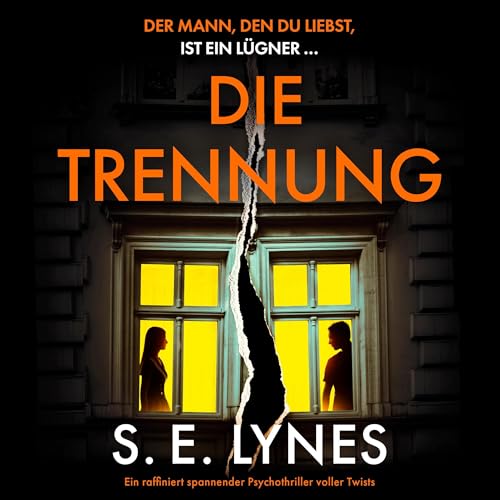 Die Trennung