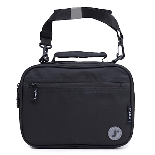 Image of J World New York Cody Lunch Bag