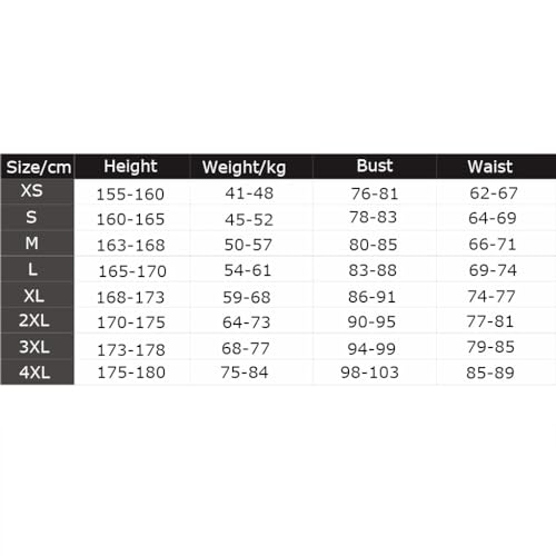 Fato De Mergulho De Peça Única De 2 Mm Para Mulheres Roupa De Mergulho Quente De Manga Longa Fato De