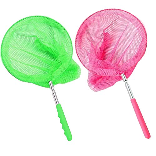  5iLk  lbgo^tC g{ Lk A~ Oc[ RpNg ̏W p  y ߉\