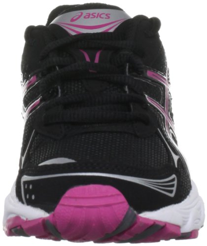Image of ASICS Men's Jolt Running Shoes