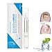 Produktbild Advanced Nail Natural Repair Magic Pen, flüssiger Nagelreparaturstift, rissiges Nagelreparaturgel, Nagelreparaturbehandlung nach Gelnagel (2 Stück)
