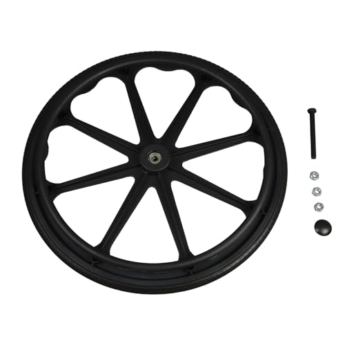 Lybunair iCу^Ԉ֎qzC[pxAOƃlWtAjo[TtbgԈ֎qANZT[A24 C` x1 C`