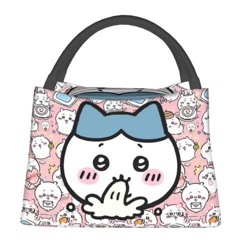 g? ۗ⃉`obO e  ٓobO fB[X Y ʋ ʊwp ۉ ۗg[gobO