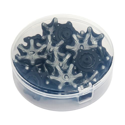 �S���t�X�p�C�N �����p - 18�� �� �H�� �t�� �C���\�[�� | �S���t�V���[�Y�p �X�p�C�N,�j�� ���� �v���C���[ ���� �R�[�X ���E�� �N���u �p�b�e�B���O �����j���O �T�b�J�[ �p