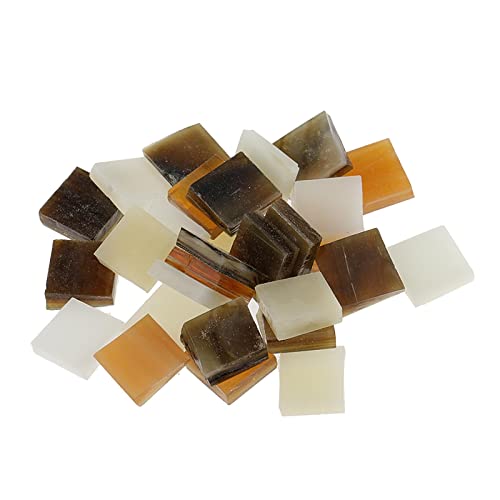 Mejores precios y opiniones de Balda cristal que Puedes comprar On-line. 8 Imagen adicional