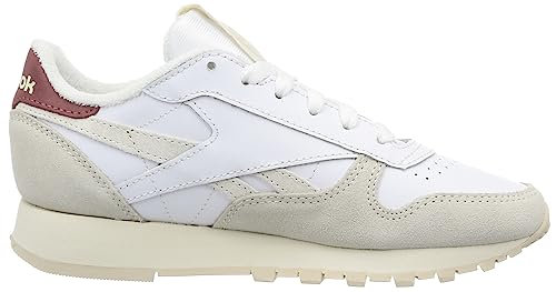 Image of Reebok Womens Classic Leather Sp Extra