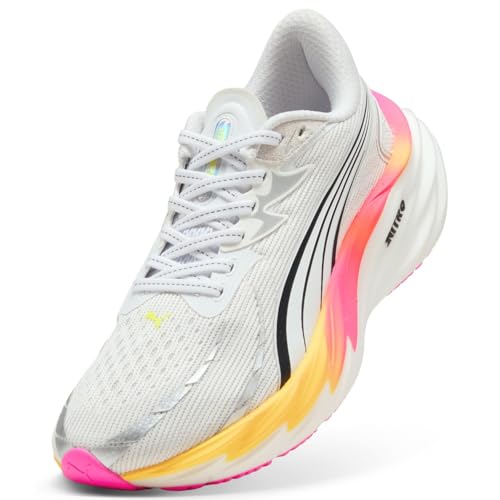 Image of Puma Womens Velocity Nitro 4 WNS Running Shoe