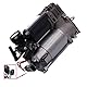 Arnott P-2192 WABCO Air Suspension Compressor by Arnott