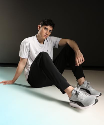 Image of Puma Men Snatch V2 Sneaker