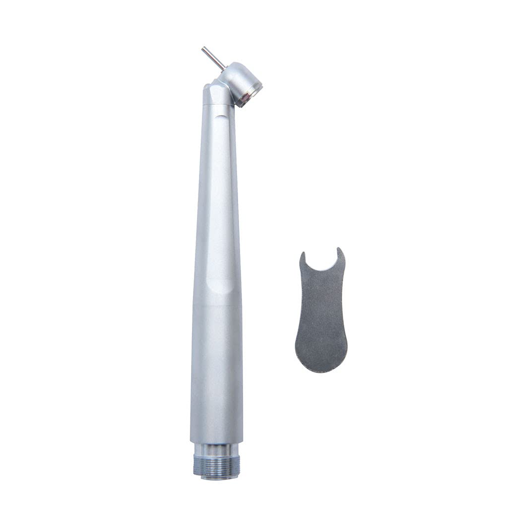 NMD Nexus Medodent Dental 45° Hand Piece Non-Led (B099K8CLYW) Amazon Price History, Amazon Price Tracker
