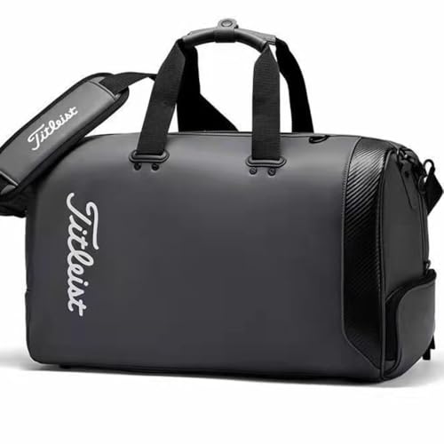 [OGXN] �S���t�E�F�A�o�b�O �{�X�g���o�b�O ���s���[�P�[�X �X�|�[�c��񂰃P�[�X �V���[���[�� ���j�Z�b�N�X ��d�\�� �h�� ��e�� ���[�֗� �S���t ���s �o�� �L�����v ����p (�O���[)