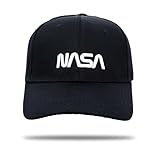 Zoom IMG-1 yamee cappello da baseball della