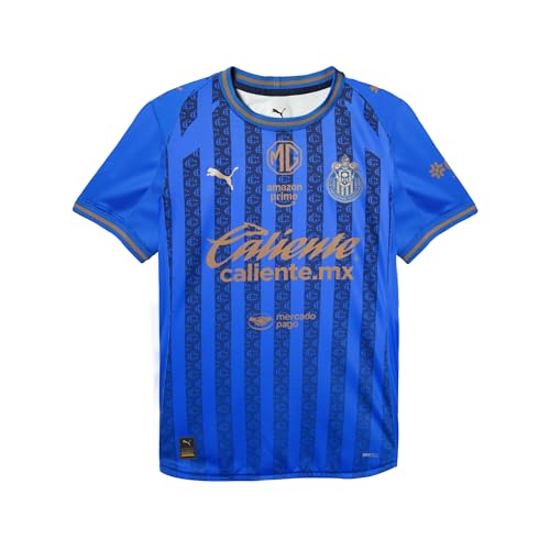 Jerseys para Mujer marca PUMA