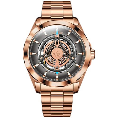 OUPINKE-Watch-for-Men-Skeleton-Self-Winding-Mechanical-Automatic-Luxury-Dress-Black-Wrist-Watch-Waterproof-Luminous-Tungsten-Sapphire-Crystal