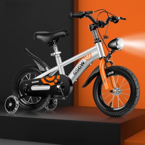 (NIGOE)qp]ԁA12/14/16/18C`AȒPgݗāALEDwbhCgA⏕֕tA]|h~AYf|ATh߉\A j̎q ̎q q w av[gIVŃJb (18C`,Vo[ (tbVzC[))