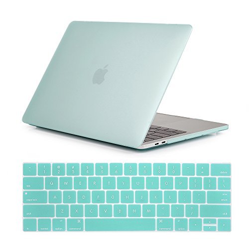 Amazon.co.jp: Se7enline 互換品 New MacBook Pro 13ケース 最新 2018