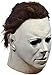 Trick Or Treat Studios Halloween 1978 Michael Myers Mask White