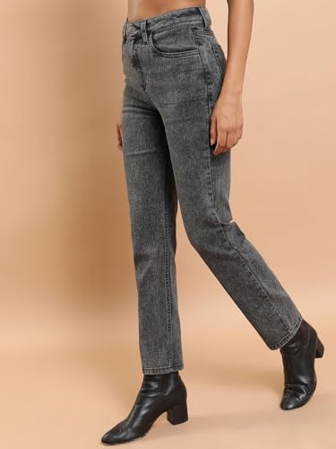 Image of Tokyo Talkies Women Jeans