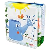 HABA