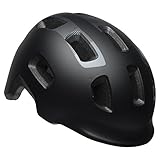 Bell Ripley Adult Bike Helmet