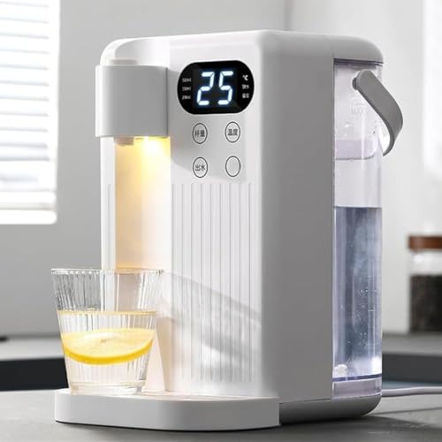 Kisigim EH[^[T[o[  򐅌^EH[^[T[o[ |bg dCPg 3buԔM 25°-99°x 12iKx 3Le  ␅Ή S݌v ȒP ƒALb`AItBXp (A)