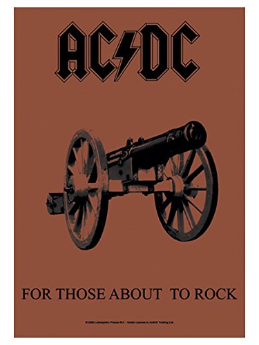 armardi® b Póster de badera, poliéster, 105 cm x 75 cm