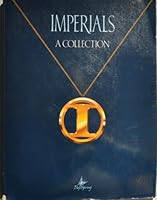 Imperials - A Collection B00470L9SQ Book Cover