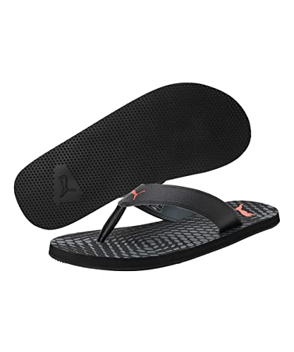 Image of PUMA mens Deed V3 Slipper