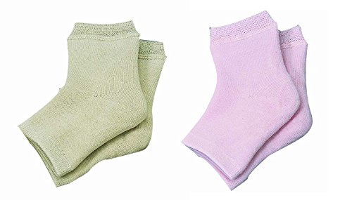 V₷݃GXe 2g (x[WsN)