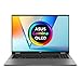ASUS VivoBook 16 Flip Intel Ultra 7 258V 32GB 1TB SSD 16" W11H Touch 2in1 Laptop