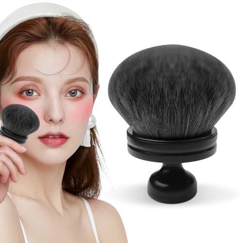 {fBCNuV Zt^i[Auh&u[{fBuVA3C`ChwbhZt^jOuVAt@f[VAuU[AubV[AvP[^[A{fBtFCXuV(ubN-1)