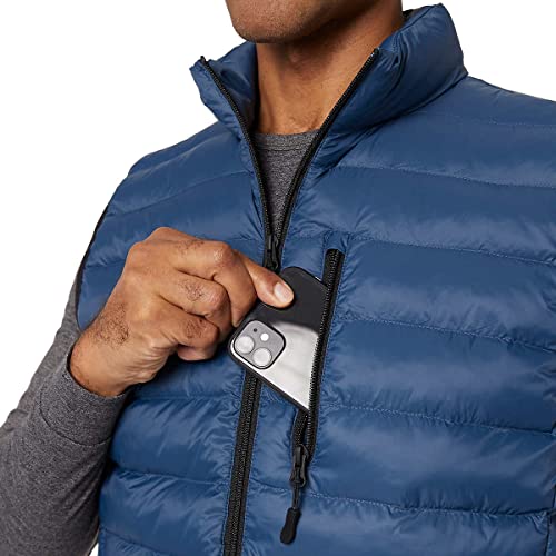 Image of 32 Degrees Heat Mens Lightweight Down Alternative Vest