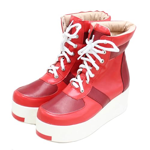 [Sanjucos] RXvC ɓK G[XEgb| n[cr Ace RXv C V[Y u[c RXvp I[_[Ch\ 傫TCY  Bep(28.5) W5251025002