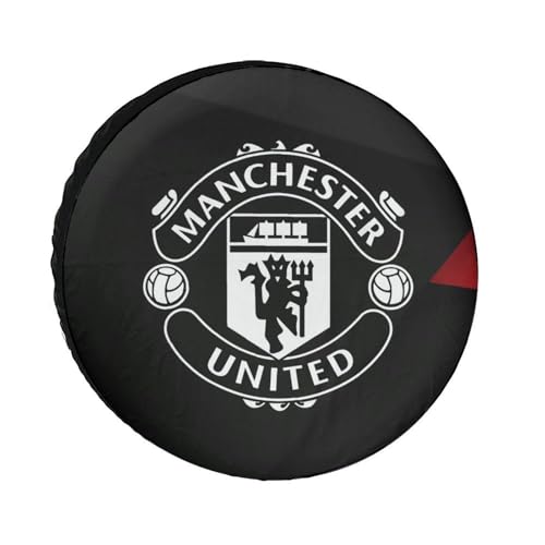 �^�C���J�o�[ �}���`�F�X�^�[�E���i�C�e�b�h �^�C���ۊǃJ�o�[ �^�C�����[�� �X�y�A�^�C���J�o�[ �^�C���� �h���h�o ����h�~ ���Ă��~ �y������ �ėp ��t�ȒP �J�[�p�i 13/15/16/17/18�C���`