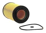 WIX Filters - 57061 Cartridge Lube Metal Free, Pack of 1