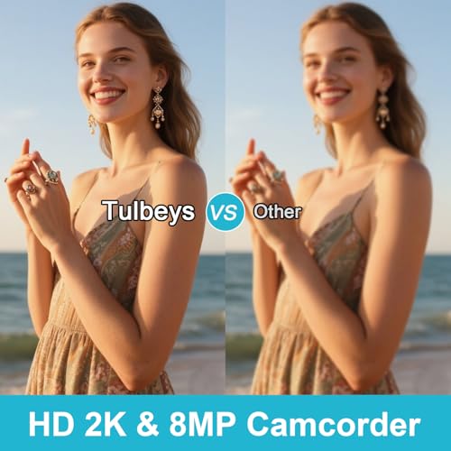 Image of Camera Glasses for Men Women, 8MP HD Video /Recording Glasses, AI Translation (139 Languages) & Voice Control IP65 Waterproof,16Gb Storage Smart Sunglasses for Recording(Blue light filter & Sunglasses)