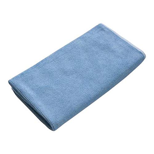 �V�[�o�C�G�X(C×S) �}�C�N���t�@�C�o�[�N���X �}�C�N���N�C�b�N 5���p�b�N �u���[